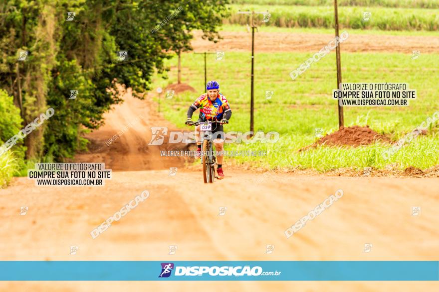 Desafio MTB Miraselva 2023