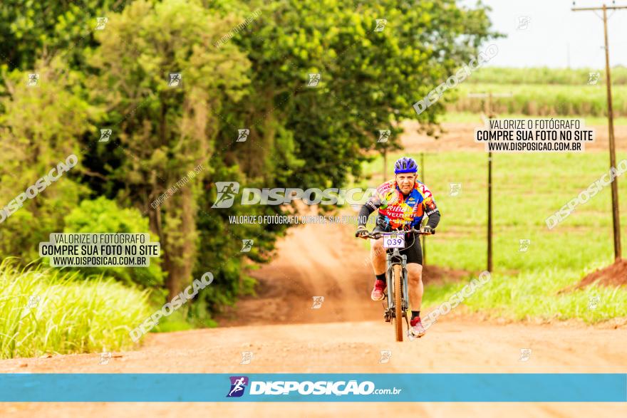 Desafio MTB Miraselva 2023