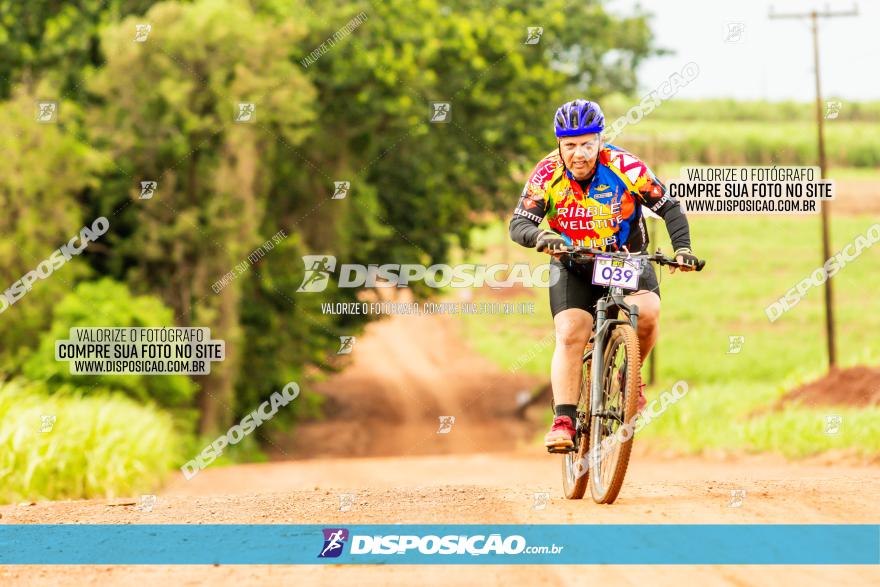 Desafio MTB Miraselva 2023