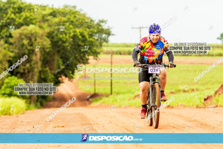 Desafio MTB Miraselva 2023