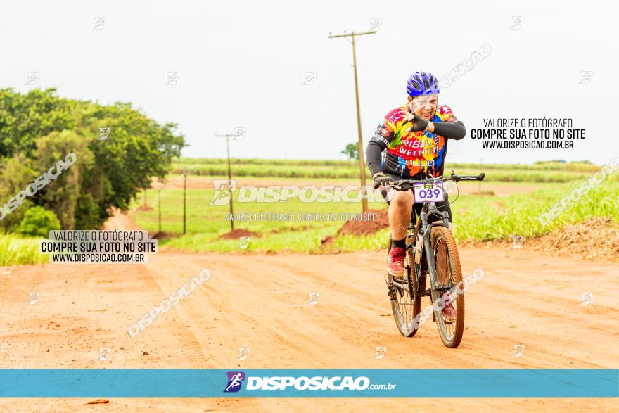 Desafio MTB Miraselva 2023