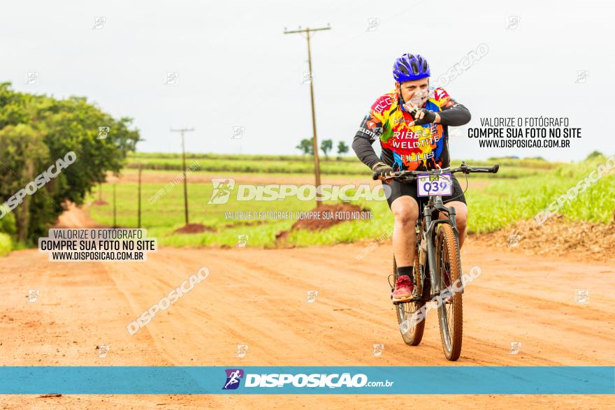 Desafio MTB Miraselva 2023