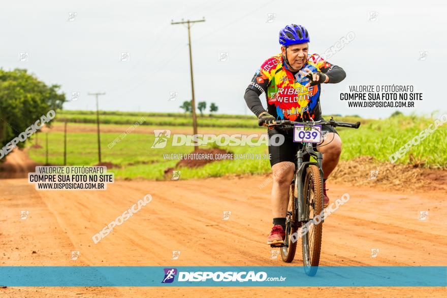 Desafio MTB Miraselva 2023