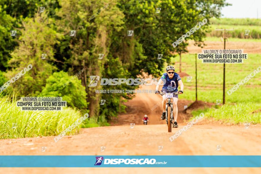 Desafio MTB Miraselva 2023