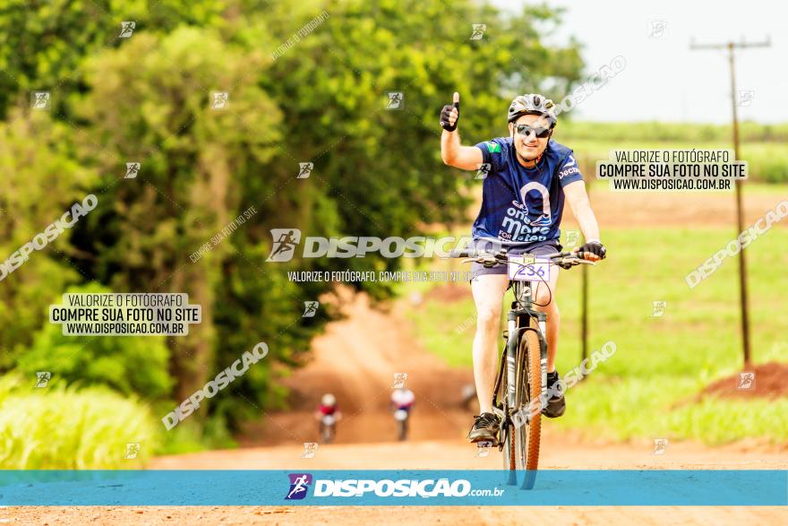 Desafio MTB Miraselva 2023