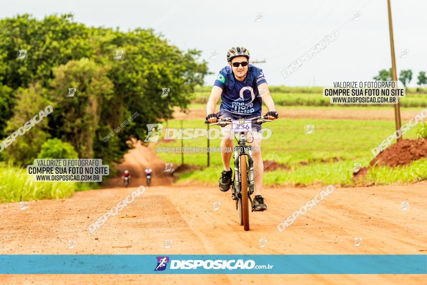 Desafio MTB Miraselva 2023