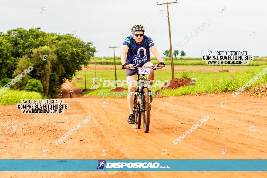 Desafio MTB Miraselva 2023