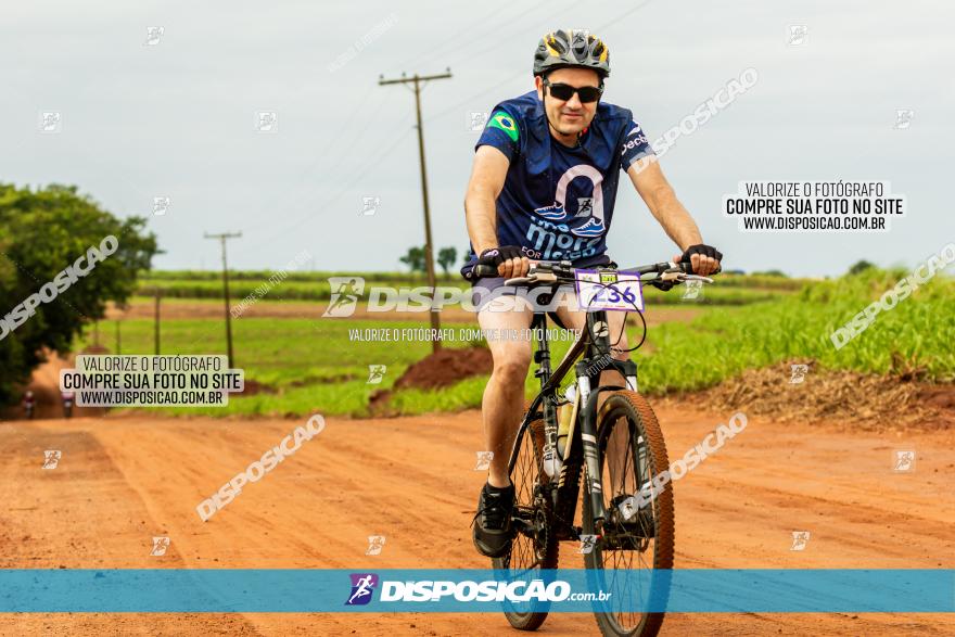 Desafio MTB Miraselva 2023