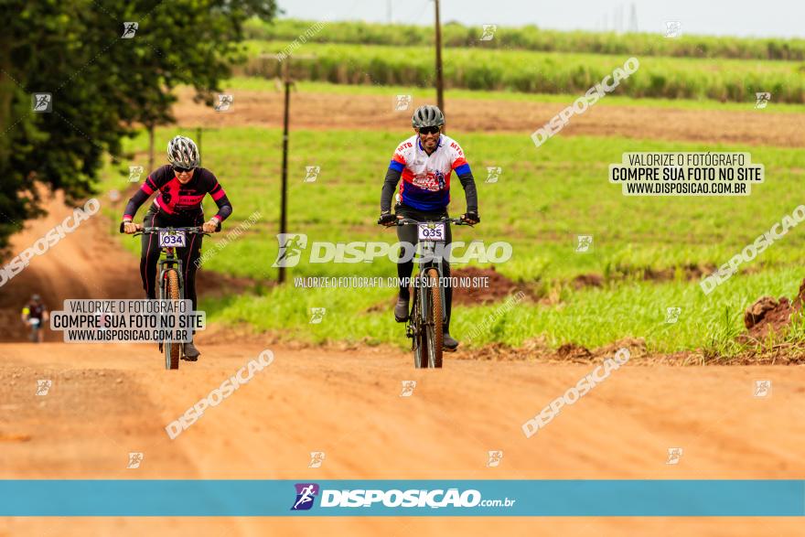 Desafio MTB Miraselva 2023