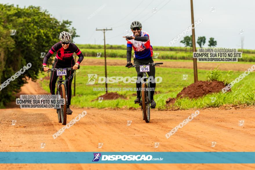 Desafio MTB Miraselva 2023