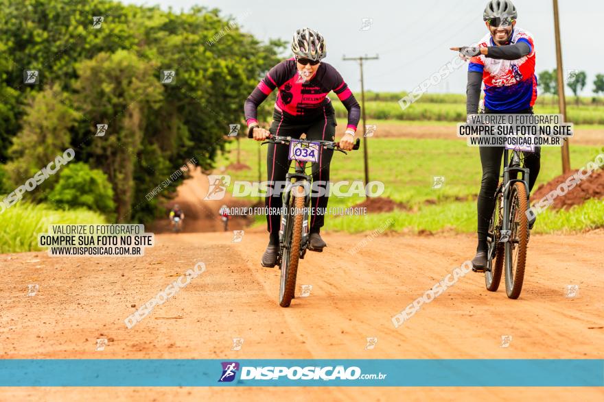 Desafio MTB Miraselva 2023