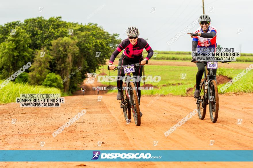 Desafio MTB Miraselva 2023