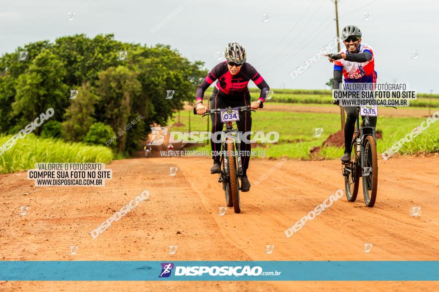 Desafio MTB Miraselva 2023