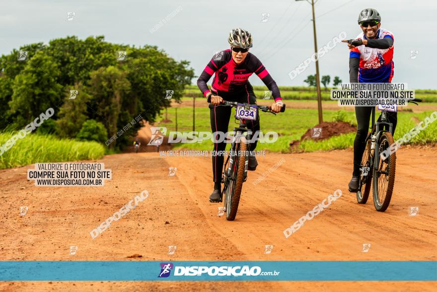 Desafio MTB Miraselva 2023