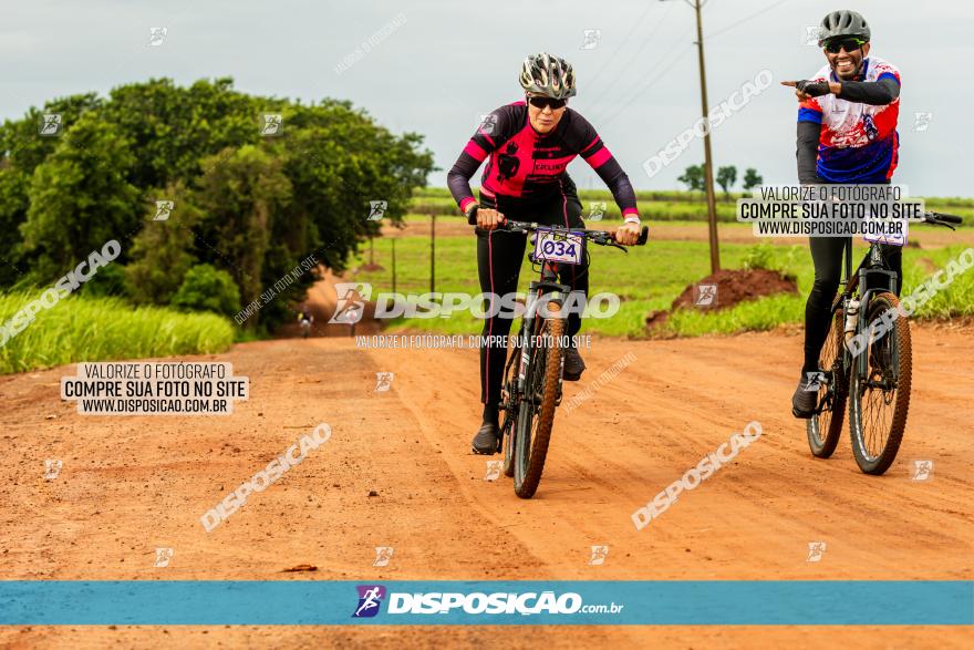 Desafio MTB Miraselva 2023