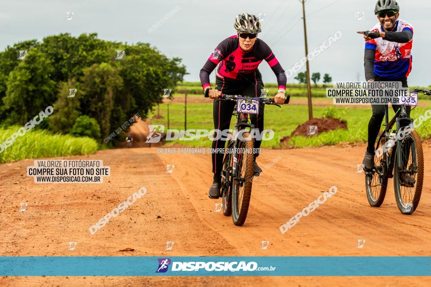 Desafio MTB Miraselva 2023