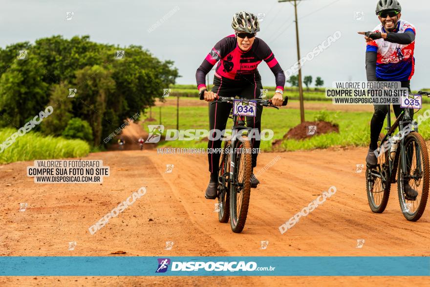 Desafio MTB Miraselva 2023