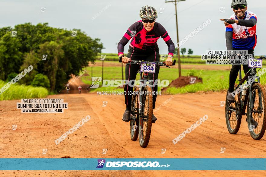 Desafio MTB Miraselva 2023