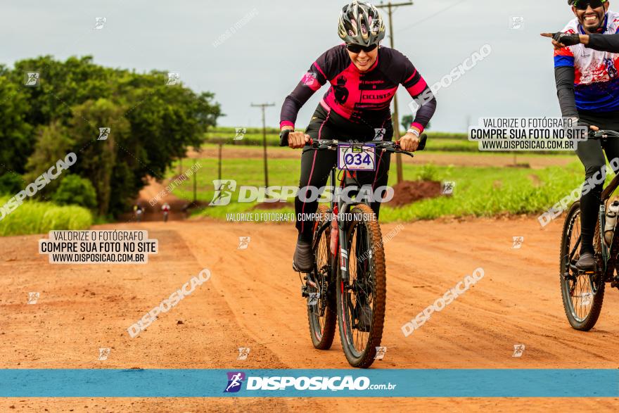 Desafio MTB Miraselva 2023