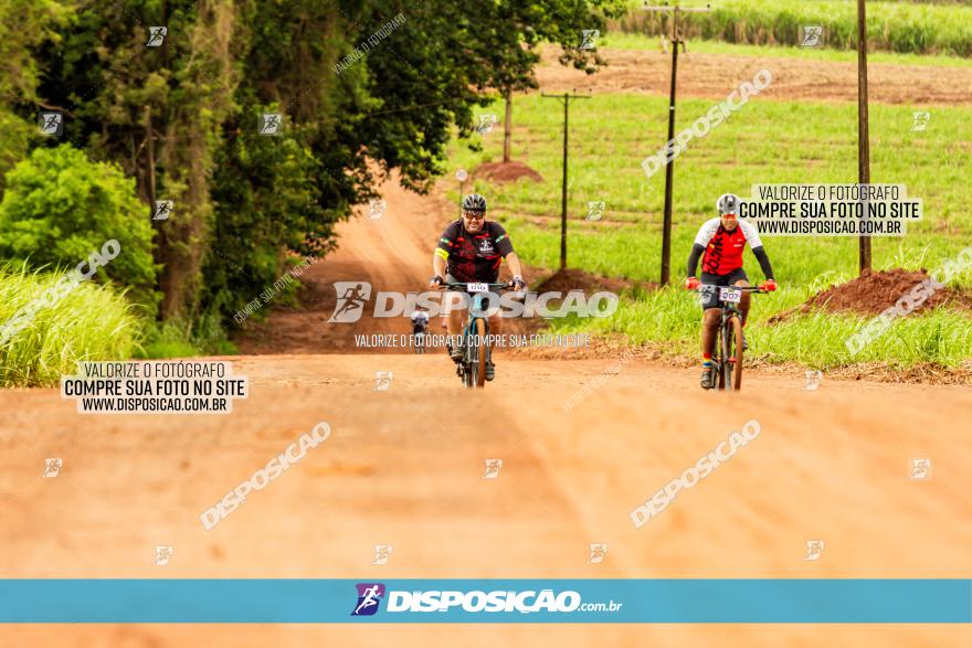 Desafio MTB Miraselva 2023