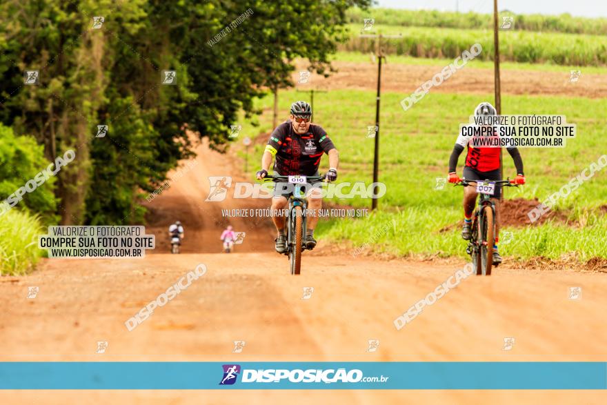 Desafio MTB Miraselva 2023