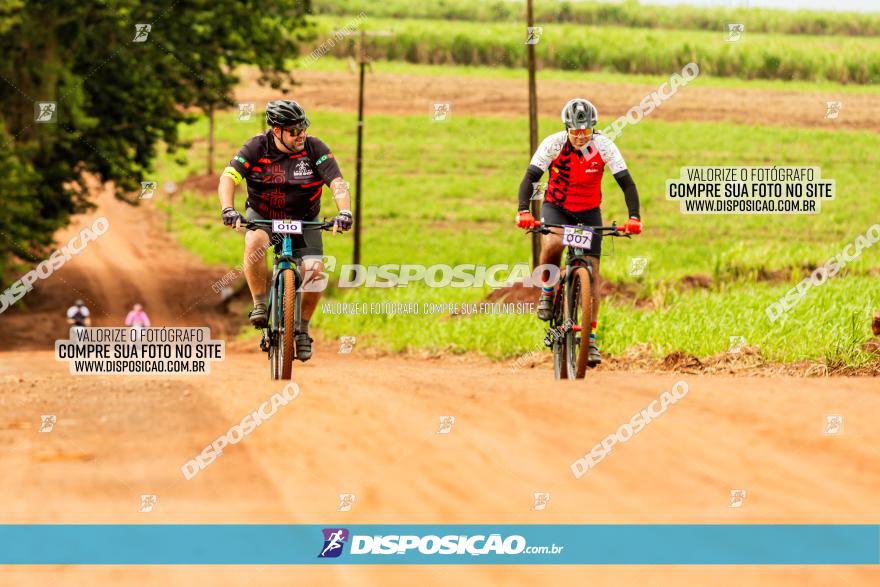 Desafio MTB Miraselva 2023