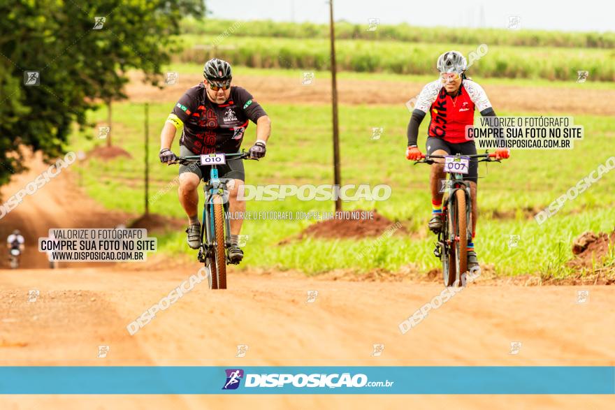 Desafio MTB Miraselva 2023