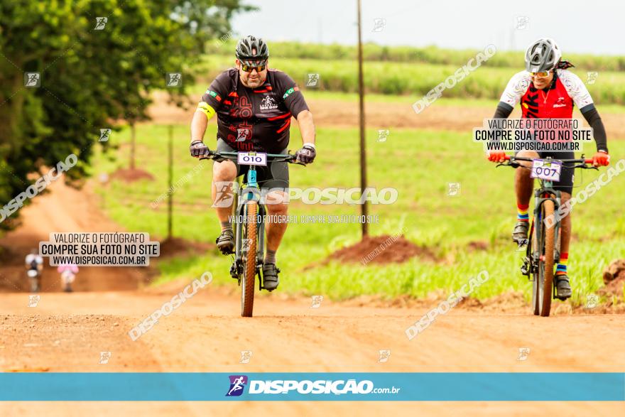 Desafio MTB Miraselva 2023