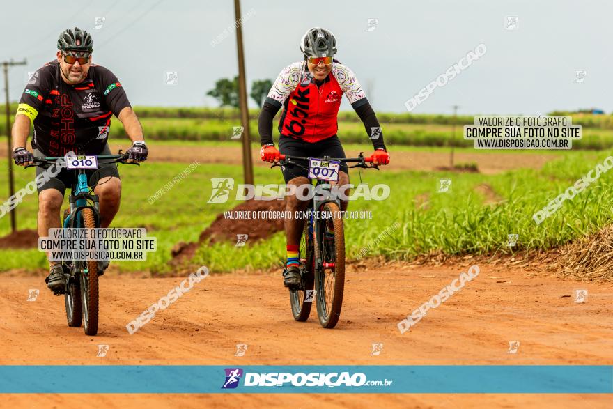 Desafio MTB Miraselva 2023