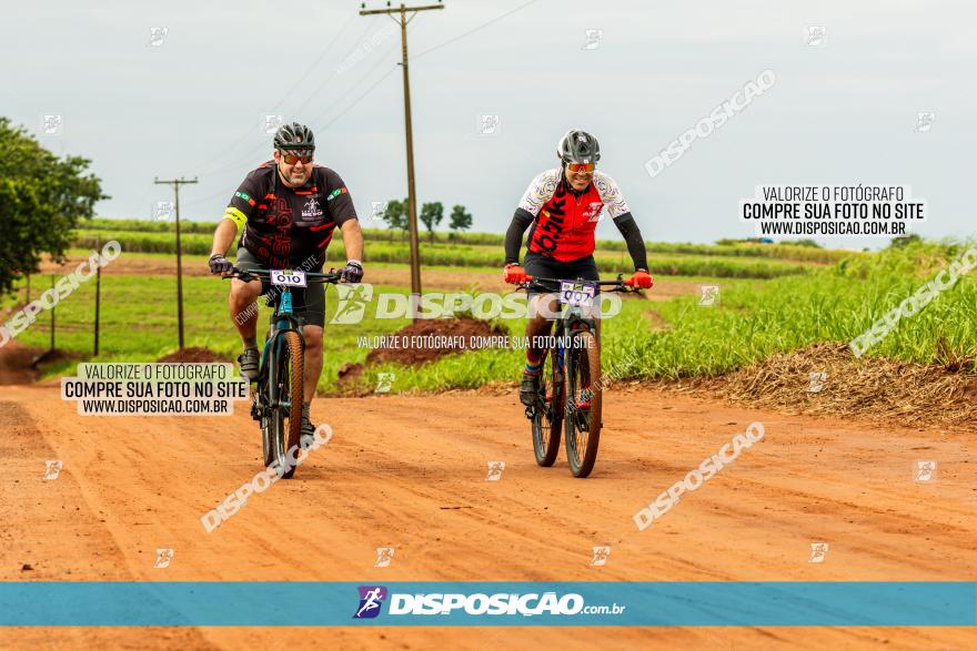 Desafio MTB Miraselva 2023