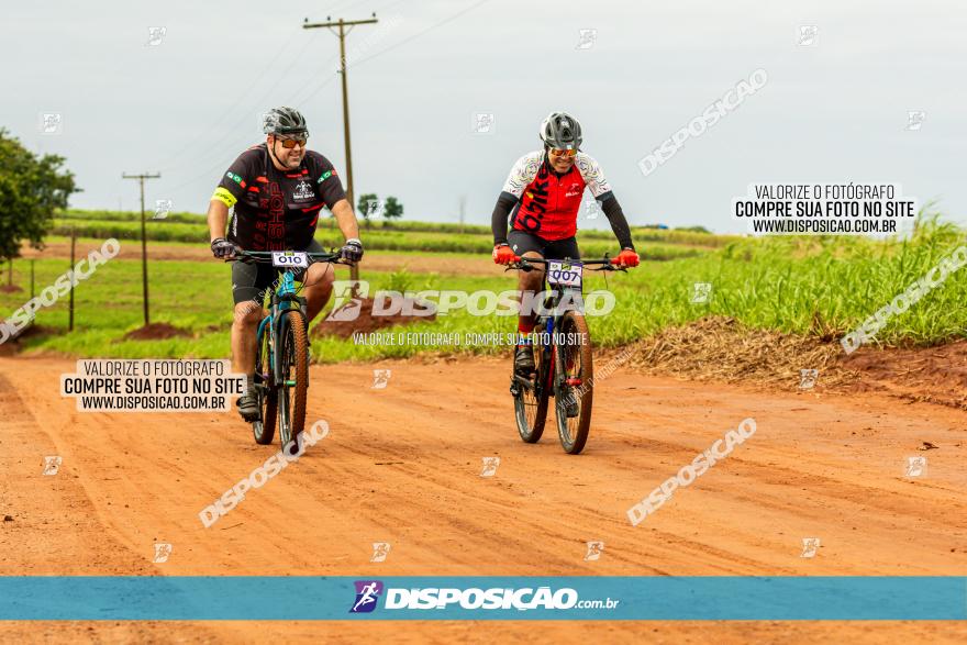 Desafio MTB Miraselva 2023