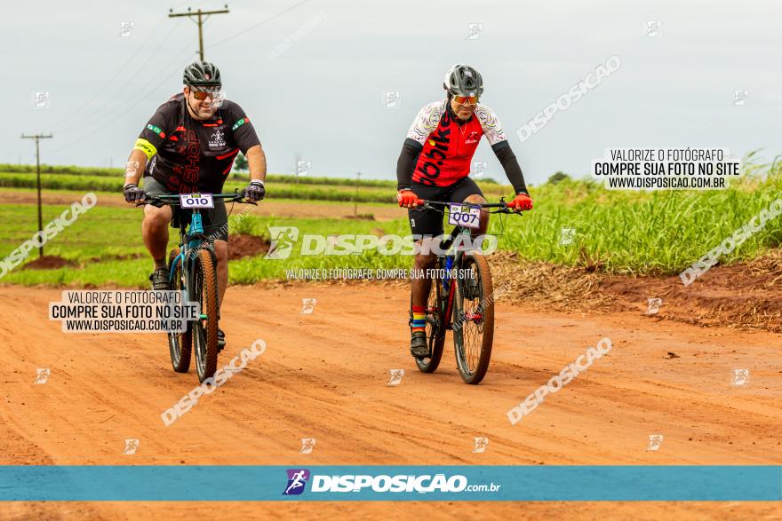 Desafio MTB Miraselva 2023