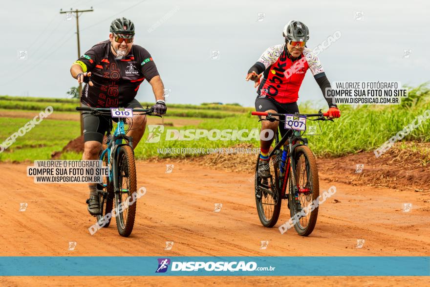 Desafio MTB Miraselva 2023