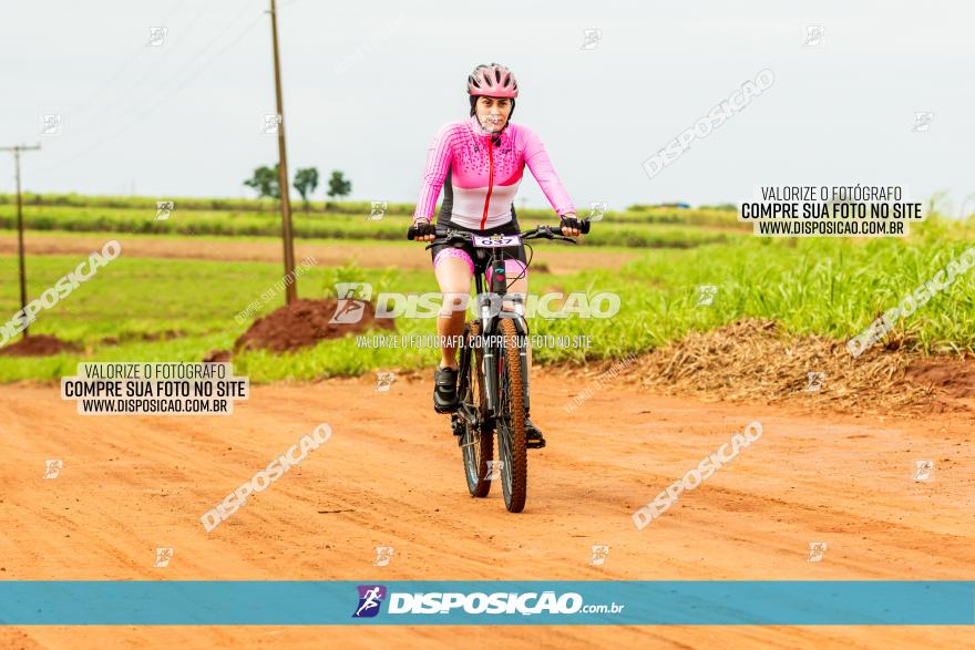 Desafio MTB Miraselva 2023