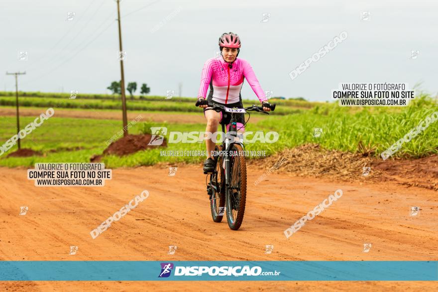 Desafio MTB Miraselva 2023