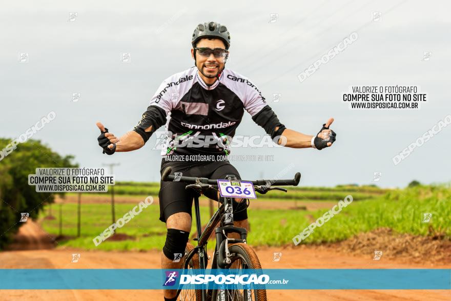 Desafio MTB Miraselva 2023