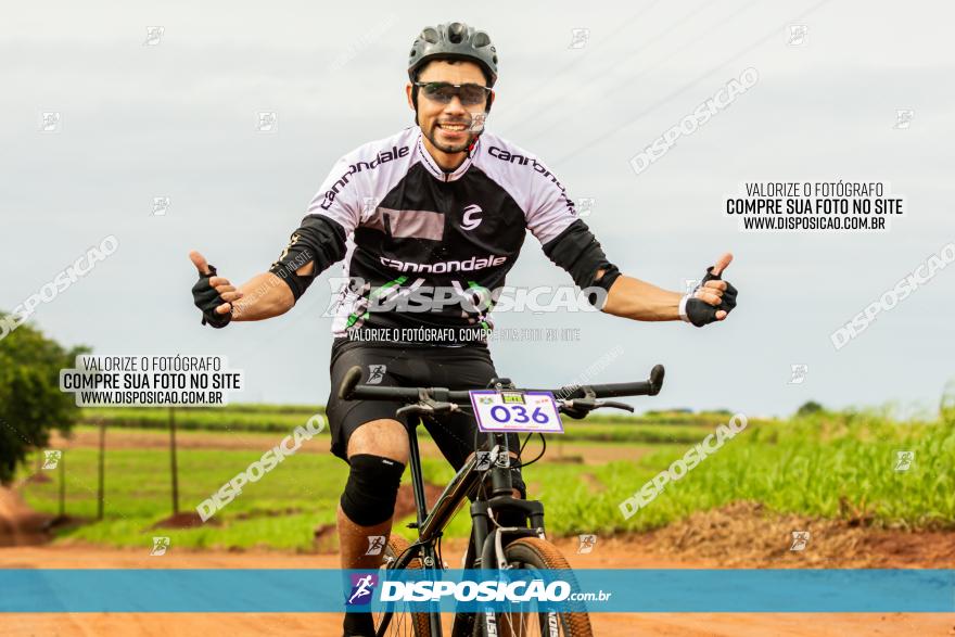 Desafio MTB Miraselva 2023