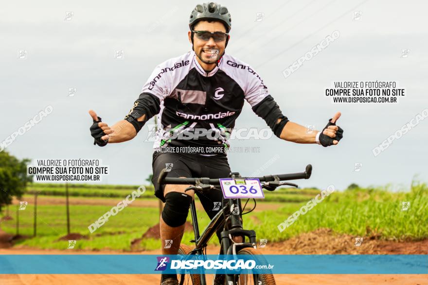 Desafio MTB Miraselva 2023