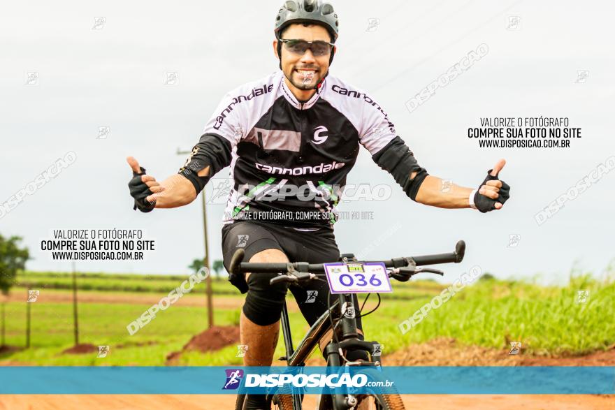 Desafio MTB Miraselva 2023