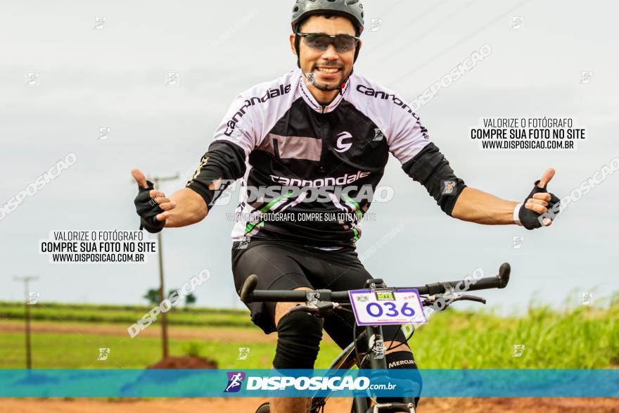 Desafio MTB Miraselva 2023