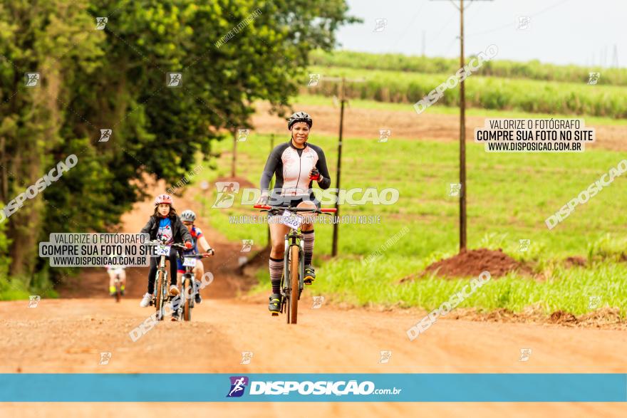 Desafio MTB Miraselva 2023