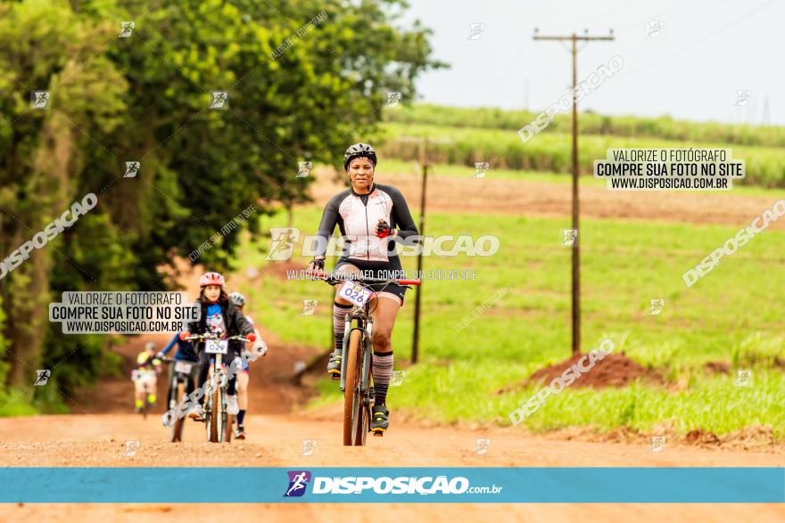 Desafio MTB Miraselva 2023