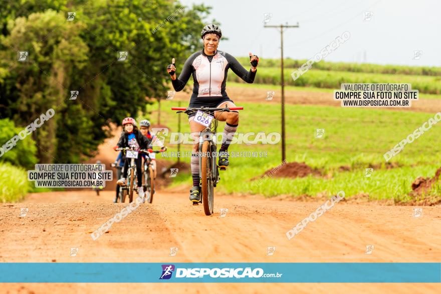 Desafio MTB Miraselva 2023