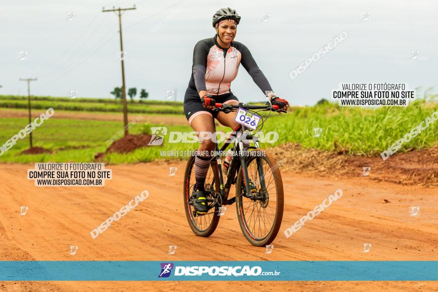 Desafio MTB Miraselva 2023