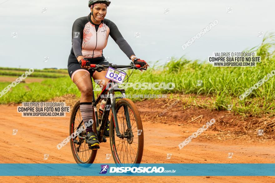 Desafio MTB Miraselva 2023