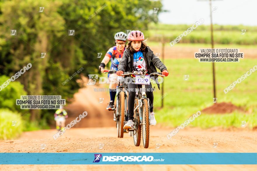 Desafio MTB Miraselva 2023