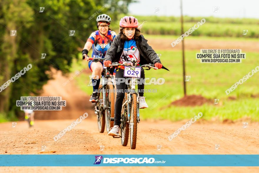 Desafio MTB Miraselva 2023