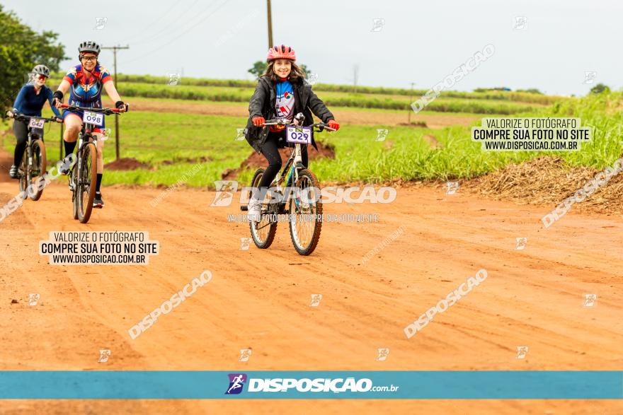 Desafio MTB Miraselva 2023