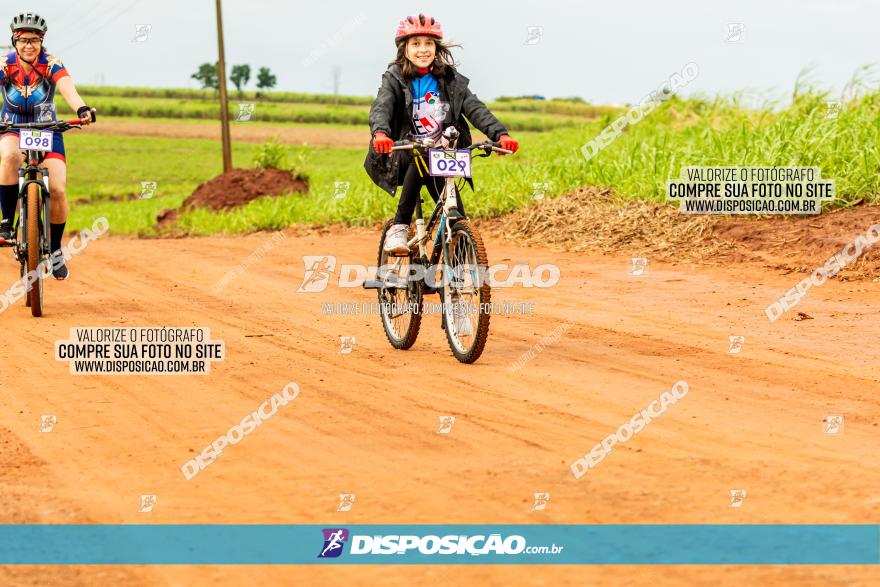 Desafio MTB Miraselva 2023