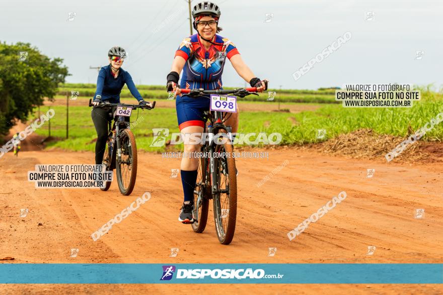 Desafio MTB Miraselva 2023